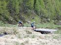 TONALE2016 (205)